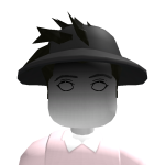 @roblox_queen11010