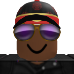 @DripForceG