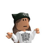 @2gproy