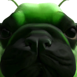 @RealAlienPibble