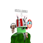 @Nathan_1653