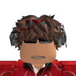 @ThatOneOlly