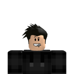 @SkillsBoy2009