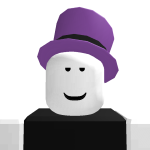@Ban9TT