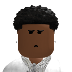 @bloodtooth12345