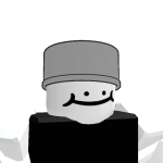 @EeEeKi