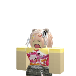@Spe_cks