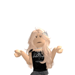 Bur