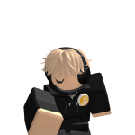 @liamiscool2214