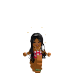 @iiyourgirllzariyahii