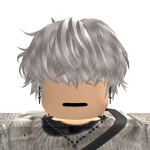 @dragonboy_556