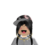 @roblox_user_2025142579