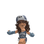 @Jessairy_girl