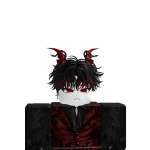 Karzak4's avatar