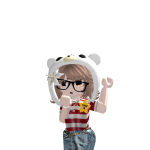 @NinjaGymnast023