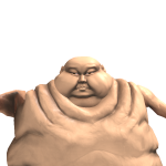 @Steveisverysus