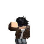 @AlternatePotential