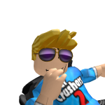 @gr4h4mp