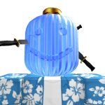 fasilitasim0's avatar