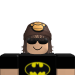 @iiDarkWaters