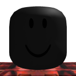 @freakpatrol