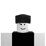 @namson30