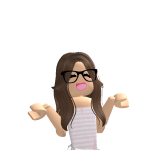 @101lildd