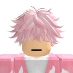 @Pilula_12