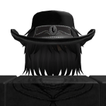 @wote_r