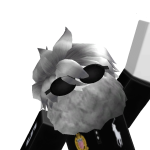 @pedroskpp