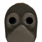 eieipongg's avatar