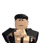 @Emmanuel48n