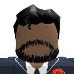 @MightyGamer18808