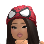 @cloudy_xo123