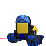 @PIGSOSPAGTHREE3THREE
