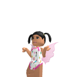 @BearsSoft