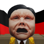 @applejuicejake