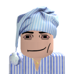@MapleVc