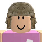 @P0FFlN