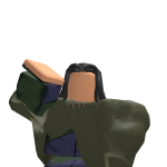 @TheRealLegend2992