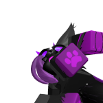 @G4Gam3r_OwO