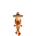 @HarryColor0