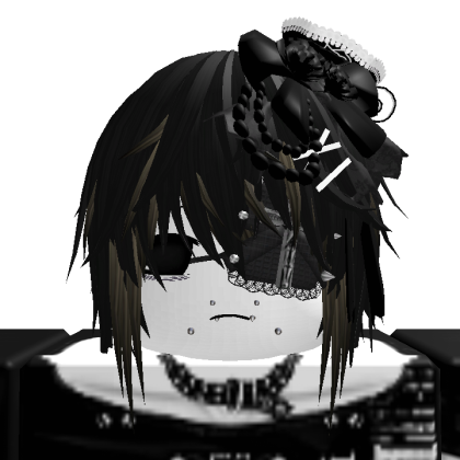 Roblox profile picture for @firemen