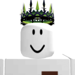 @ryslfy