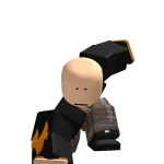 @kuncloudsd