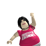 @Xddicxrino