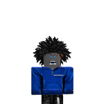 @emptykurse