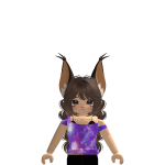 @A7UX5