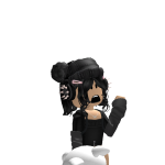 @cwutevanessaa
