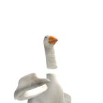 @blzfrog